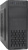 Корпус ExeGate CP-606U-AB350 350EX292994RUS 