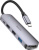 USB-хаб Hoco HB27 USB-хаб Hoco HB27