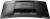Игровой монитор Philips 27M1C5500VL/01 