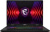 Игровой ноутбук MSI Crosshair 16 HX D14VFKG-462XBY 