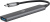 Док-станция Digma DHUB-5USB-AC-3.0 Док-станция Digma DHUB-5USB-AC-3.0
