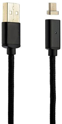 Кабель AVS A07159S