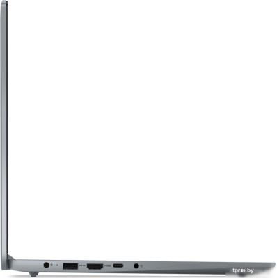 Ноутбук Lenovo IdeaPad Slim 3 15IAH8 83ER00BCIN 