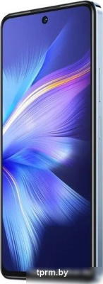 Смартфон Infinix Note 30 8GB/256GB (межзвездный синий) 