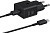 Samsung EP-T2510XBEGEU 