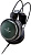 Наушники Audio-Technica ATH-A990Z 