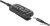 Наушники A4Tech Bloody M590i (черный/красный) 