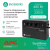 Источник бесперебойного питания Systeme Electric BVSE800RS 