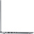 Ноутбук Lenovo IdeaPad Slim 3 15IAH8 83ER00BCIN 