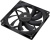 Вентилятор для корпуса Thermalright TL-9015B 