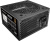 Блок питания Powercase PB600 Блок питания Powercase PB600