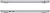 Ноутбук Apple Macbook Air 13" M2 2022 Z15W005XF 