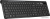 Genius SlimStar 7230 