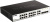 Настраиваемый коммутатор D-Link DGS-1210-20/F2A 