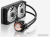 Кулер для процессора Sapphire Nitro+ S240-A AIO 4N005-01-20G 