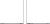 Ноутбук Apple Macbook Air 13" M3 2024 Z1B6001RX 