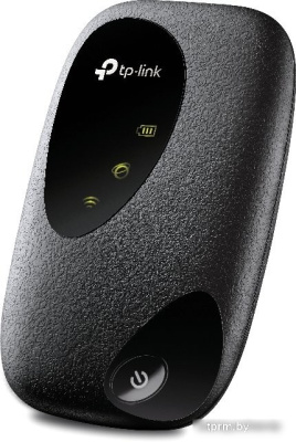 Мобильный 4G Wi-Fi роутер TP-Link M7200 