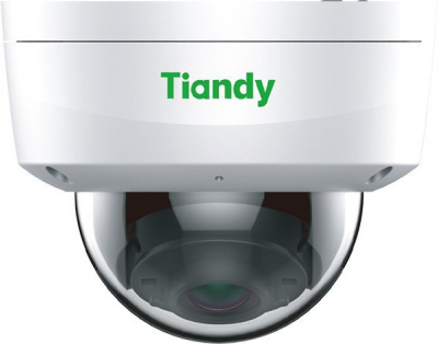 IP-камера Tiandy TC-C32KN I3/E/Y/C/2.8mm/V4.3 