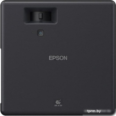 Проектор Epson EF-11 