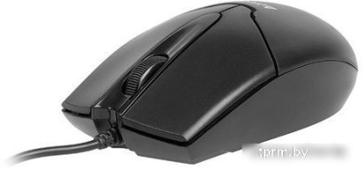 Мышь A4Tech OP-550NU 