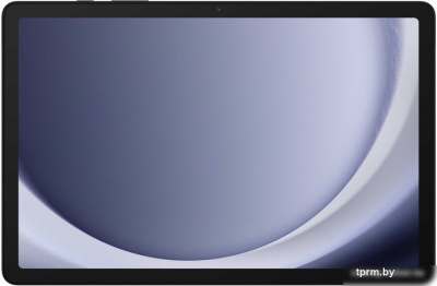 Планшет Samsung Galaxy Tab A9+ Wi-Fi SM-X210 8GB/128GB (темно-синий) 