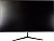 Игровой монитор HAFF H270G 