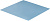 Arctic Thermal pad 50x50x0.5 [ACTPD00001A] 