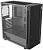 Корпус DeepCool Matrexx 55 Mesh DP-ATX-MATREXX55-MESH 