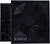 Блок питания Lian Li Edge Gold 750 G9P.EG0750G.B000.RU 