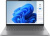 Ноутбук Lenovo Yoga Pro 7 14AHP9 Ryzen 7 8845HS 16Gb SSD1Tb AMD Radeon 14.5" IPS 3K (3072x1920) Windows 11 Home grey WiFi BT Cam (83E3001PRU) 