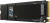 SSD Samsung 990 Evo Plus 1TB MZ-V9S1T0BW SSD Samsung 990 Evo Plus 1TB MZ-V9S1T0BW