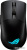 Игровая мышь ASUS ROG Keris Wireless AimPoint Игровая мышь ASUS ROG Keris Wireless AimPoint