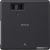 Проектор Epson EF-11 