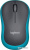 Logitech Wireless Combo MK275 920-008535 Logitech Wireless Combo MK275 920-008535