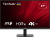 Монитор ViewSonic VA2708-4K-HD Монитор ViewSonic VA2708-4K-HD