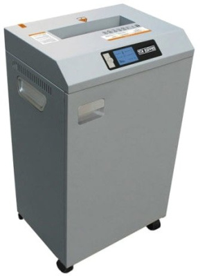 Шредер Office-Kit S850 (3.9) 