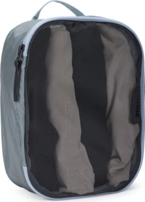 Органайзер Thule Packing Cube S с сеткой 3205570 TPCS201POND (голубой)