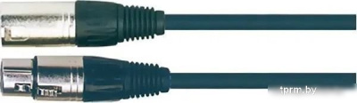 Кабель Soundking BB103-6M (6 м) 