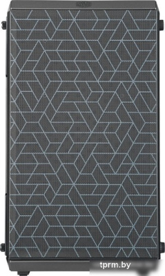 Корпус Cooler Master MasterBox Q500L MCB-Q500L-KANN-S00 