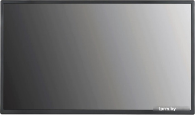 Информационная панель LG 32SM5J-B 