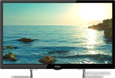 ЖК телевизор Polar P24L51T2CSM 
