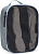 Thule Packing Cube S с сеткой 3205570 TPCS201POND (голубой) 