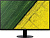 Монитор Acer SA220QBbmix 