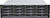 Infortrend Expansion Enclosure JB 3016 JB3016R100-8U32 