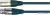 Кабель Soundking BB103-6M (6 м) Кабель Soundking BB103-6M (6 м)