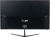 Монитор Lime R238L V2 