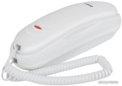 Sanyo RA-S120W 