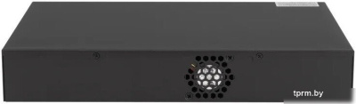 SNR SNR-S5210G-8TX-POE 