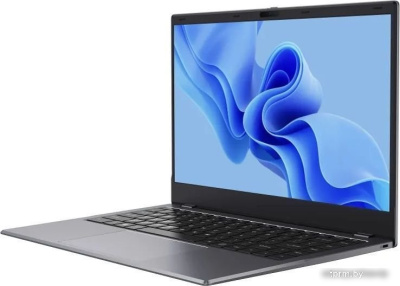 Ноутбук Chuwi GemiBook XPro 14.1" 1920*1080, Intel N100, 8GB, 256GB SSD, Win11 Home CWI574-iN10008G256G 