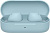 Наушники Sony WF-C510 (голубой) 